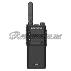 Рация Zastone ZT-V77